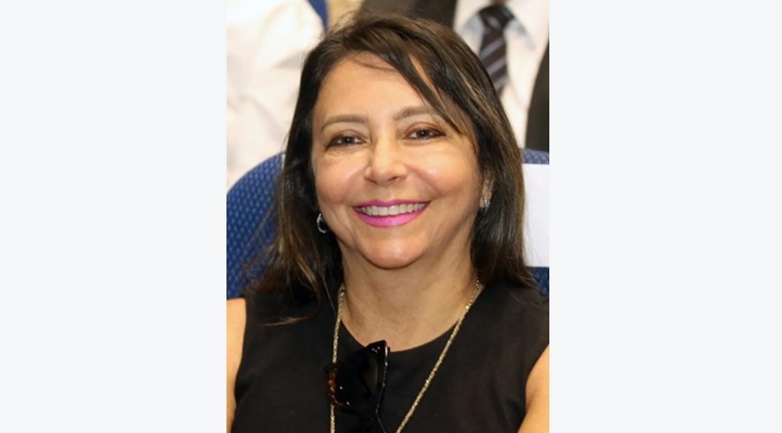 Justiça absolve ex-secretária executiva da PB em ação sobre fraude na compra de frango durante a pandemia 