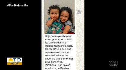 Telespectadores interagem com mensagens no Tô no BDT