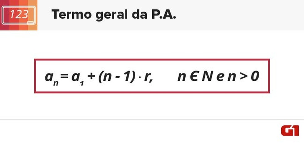 Palavras cruzadas de Matemática Nº1 - Grandes Matemáticos