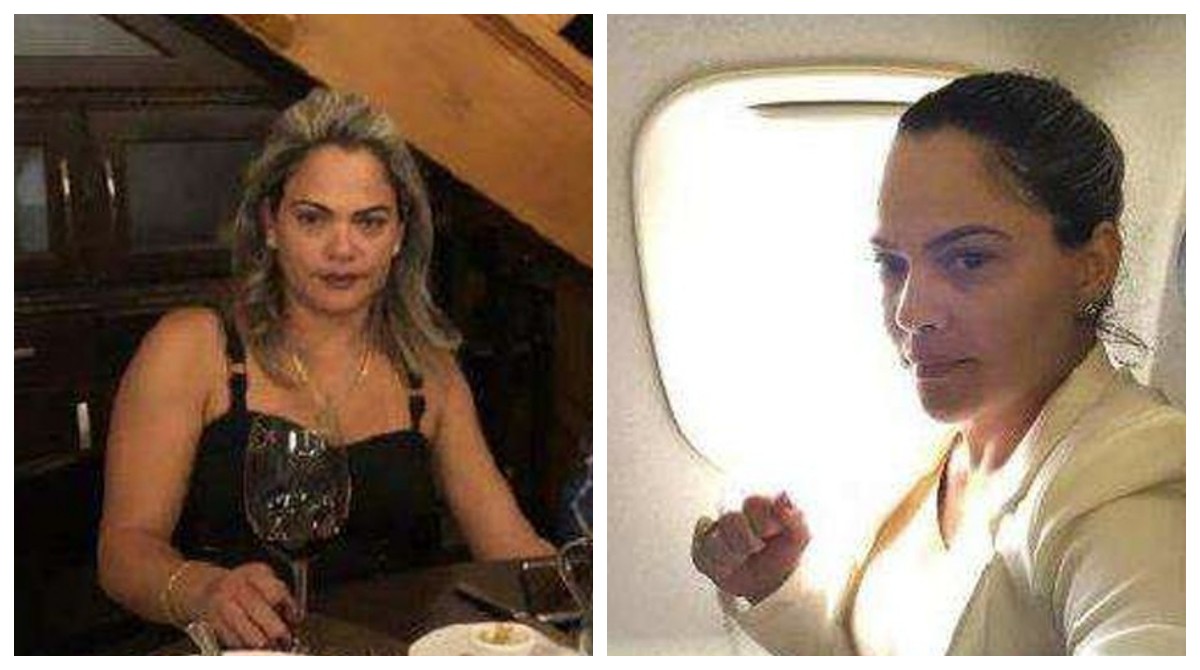 Mulher investigada em operação que prendeu Deolane recebeu Bolsa Família enquanto empresa da família movimentava R$ 20 milhões