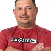 Candidato