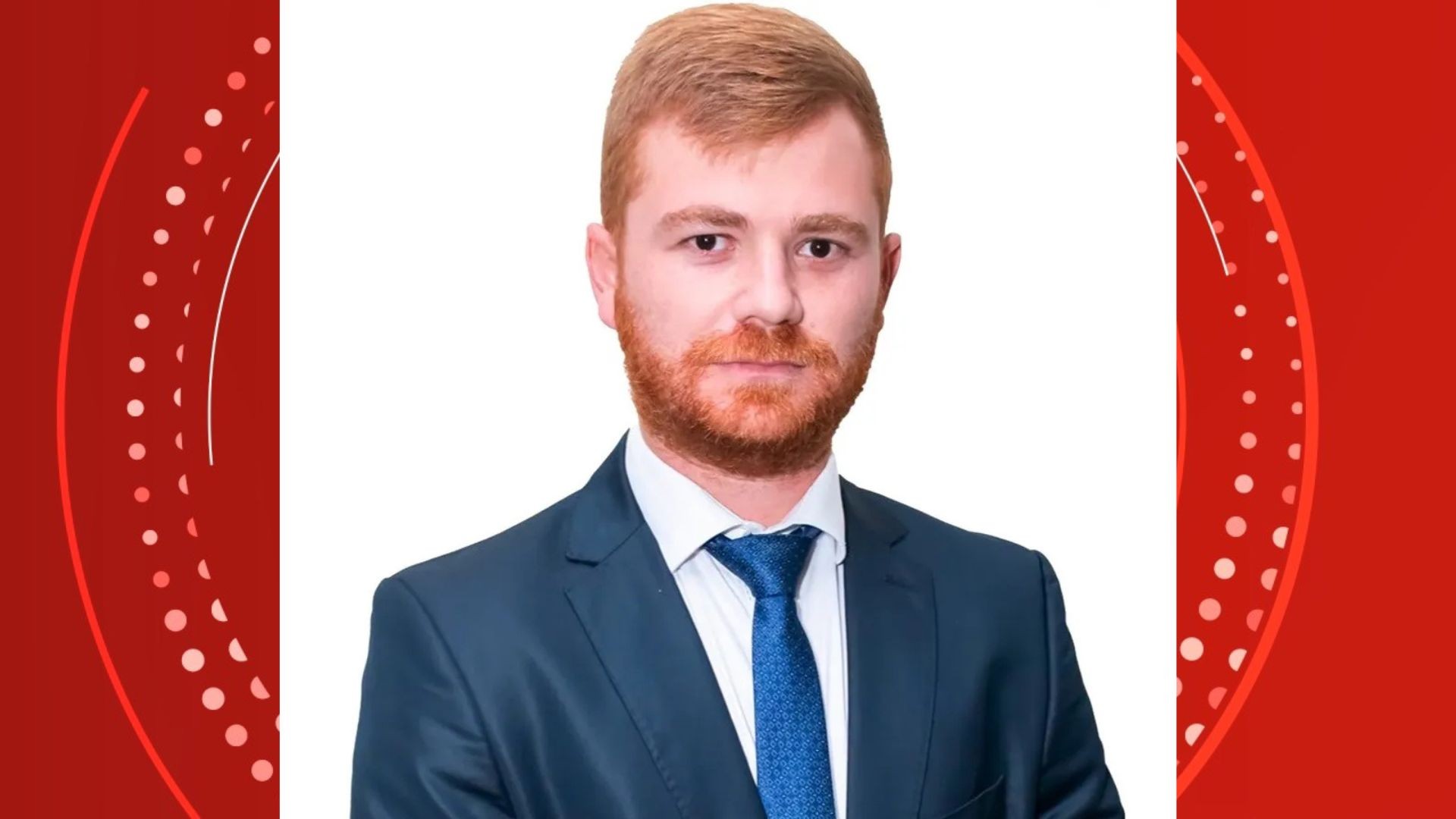 Vereador réu por homicídio no trânsito é impedido de tirar CNH e voltar a dirigir, no ES