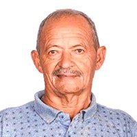 Candidato