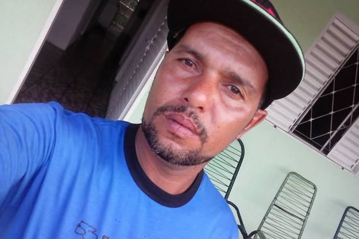 Trabalhador de 48 anos morre após cair em tanque de peixe no interior de SP