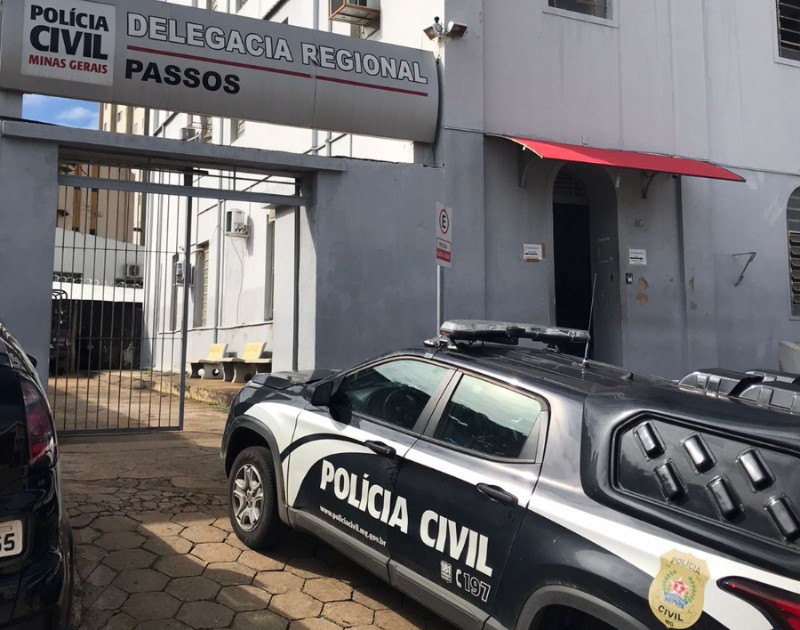 Polícia Civil faz operação contra esquema de jogo do bicho e bloqueia R$ 11 milhões em MG