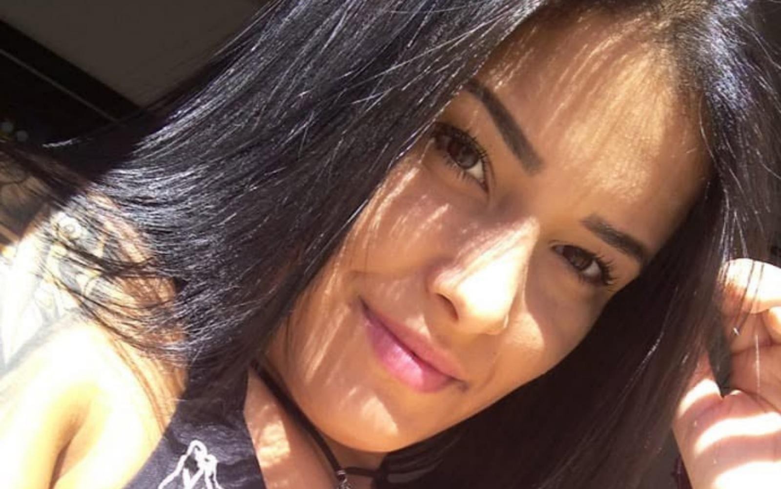 Empresária é morta a facada em Águas Lindas de Goiás