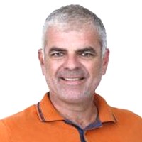 Candidato