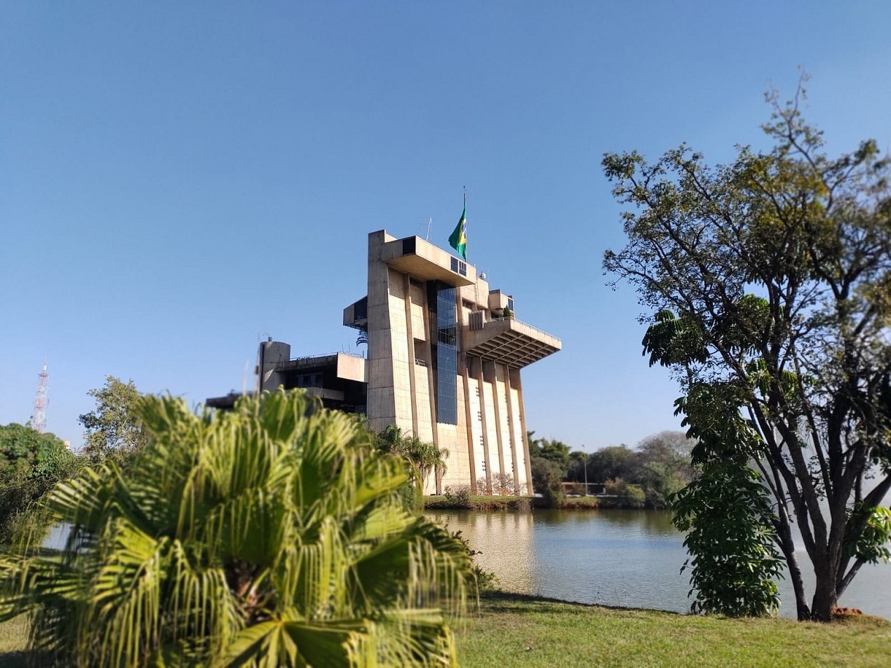 Nova Secretária da Saúde de Sorocaba é Empossada: Conheça a Médica Priscila Renata Feliciano