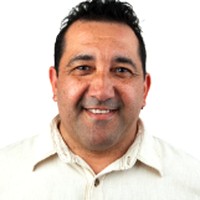 Candidato