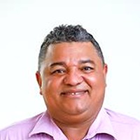 Candidato