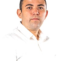 Candidato