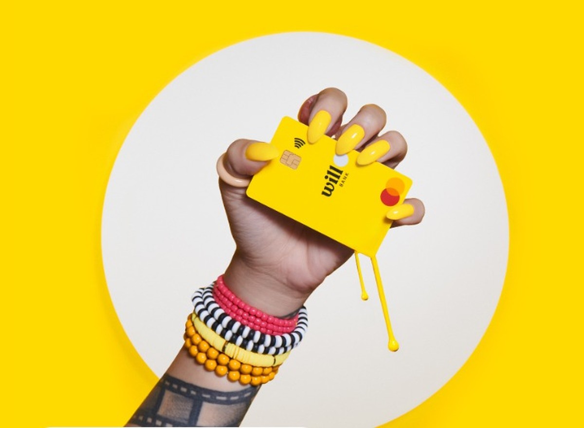 Will Bank: clientes relatam falhas para fazer movimentações financeiras