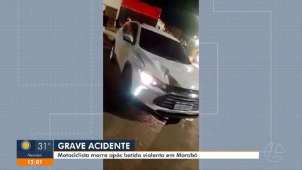 VÍDEOS: JL1 de sexta-feira, 17 de julho de 2026