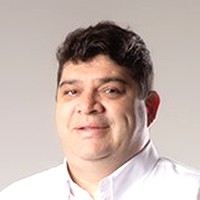 Candidato