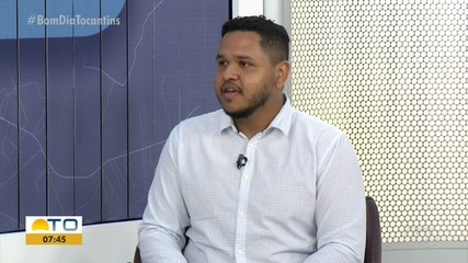 Contador explica novas regras para a declaração do Imposto de Renda no Bom Dia Responde