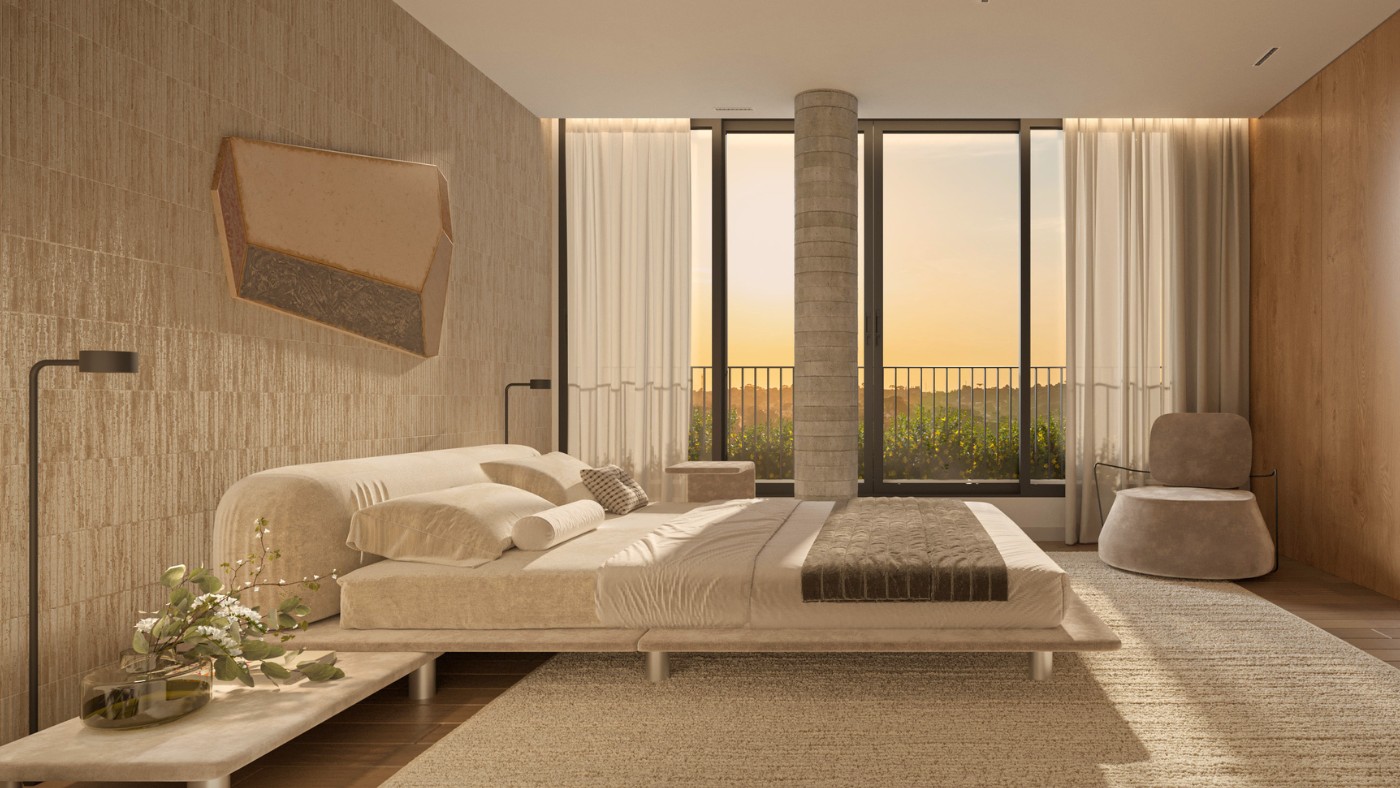 Tendências de design que vieram para ficar: o que realmente dura nos interiores