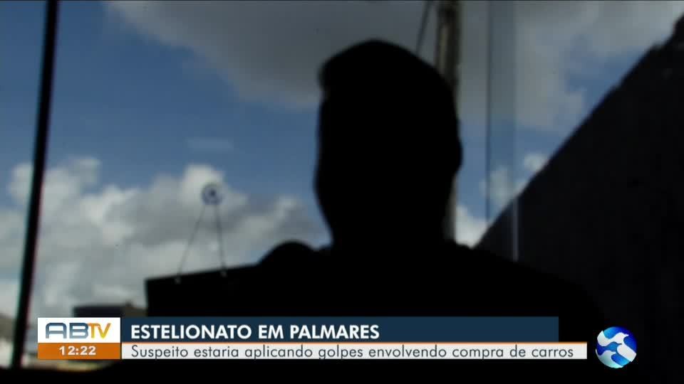 VÍDEOS: AB1 de terça-feira, 14 de abril de 2026