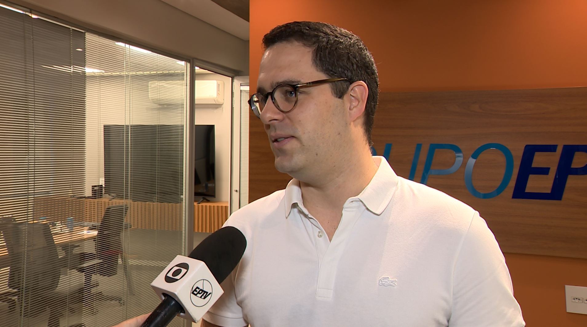 Grupo EP oficializa compra de 60% da Eletromidia Campinas