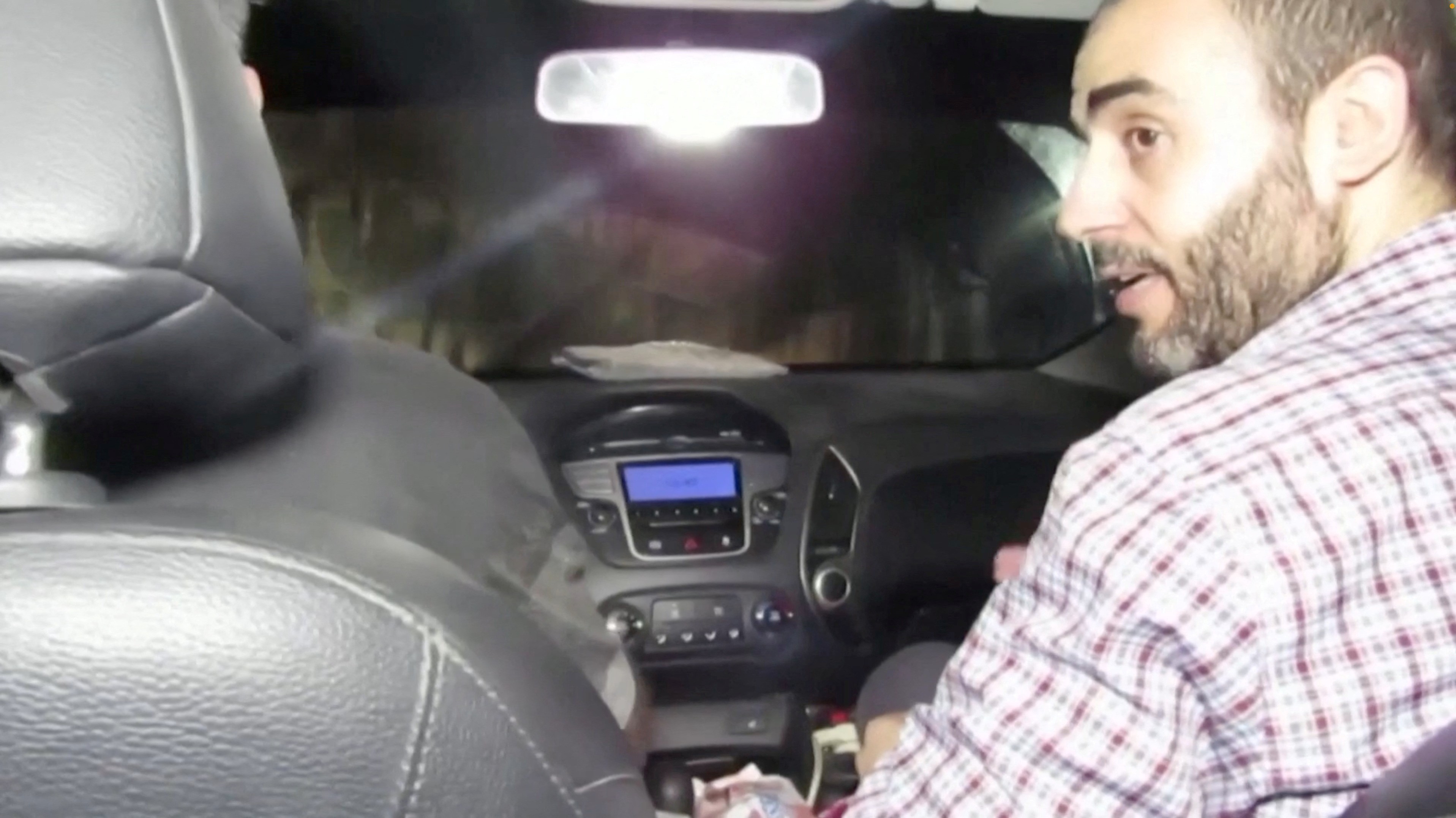 Quem é Izz al-Din Haddad, apontado como sucessor do chefe do Hamas