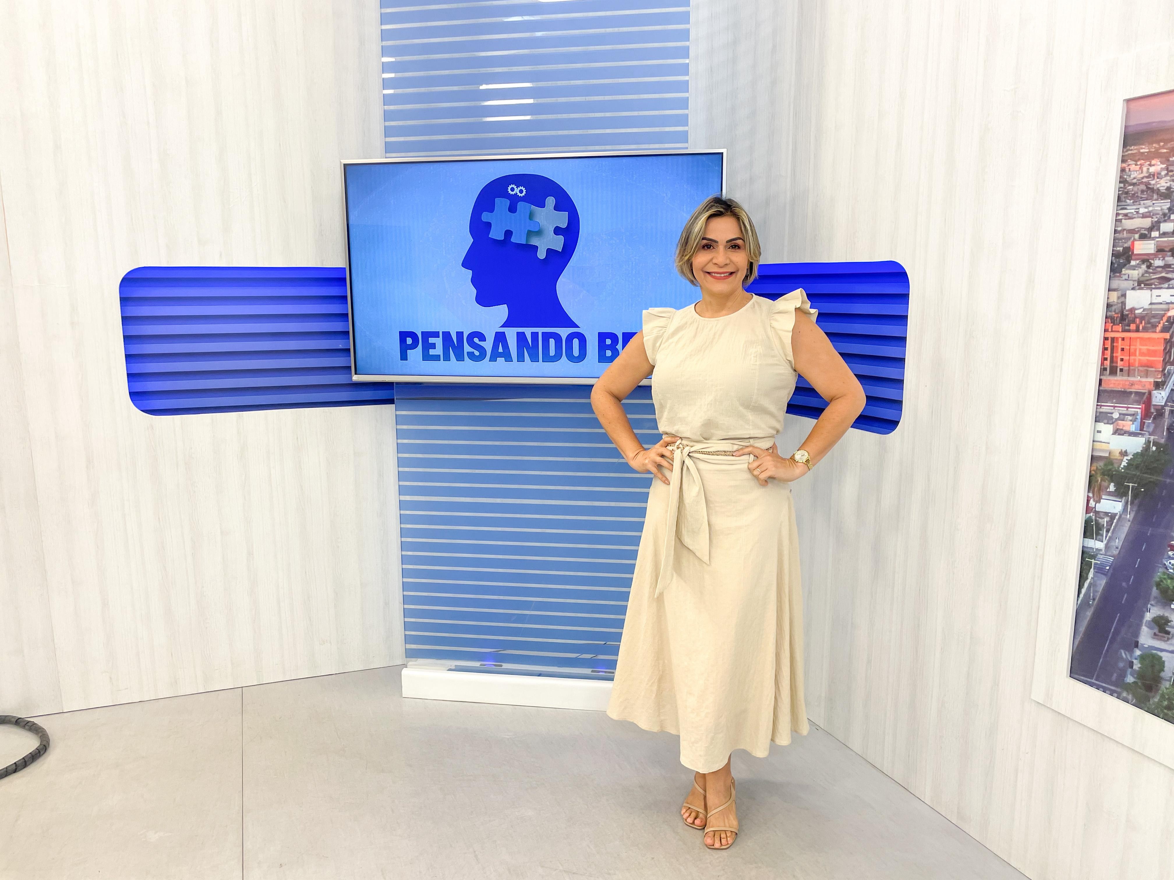 AO VIVO: Assista ao GR1