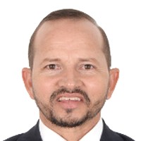 Candidato