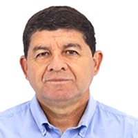 Candidato