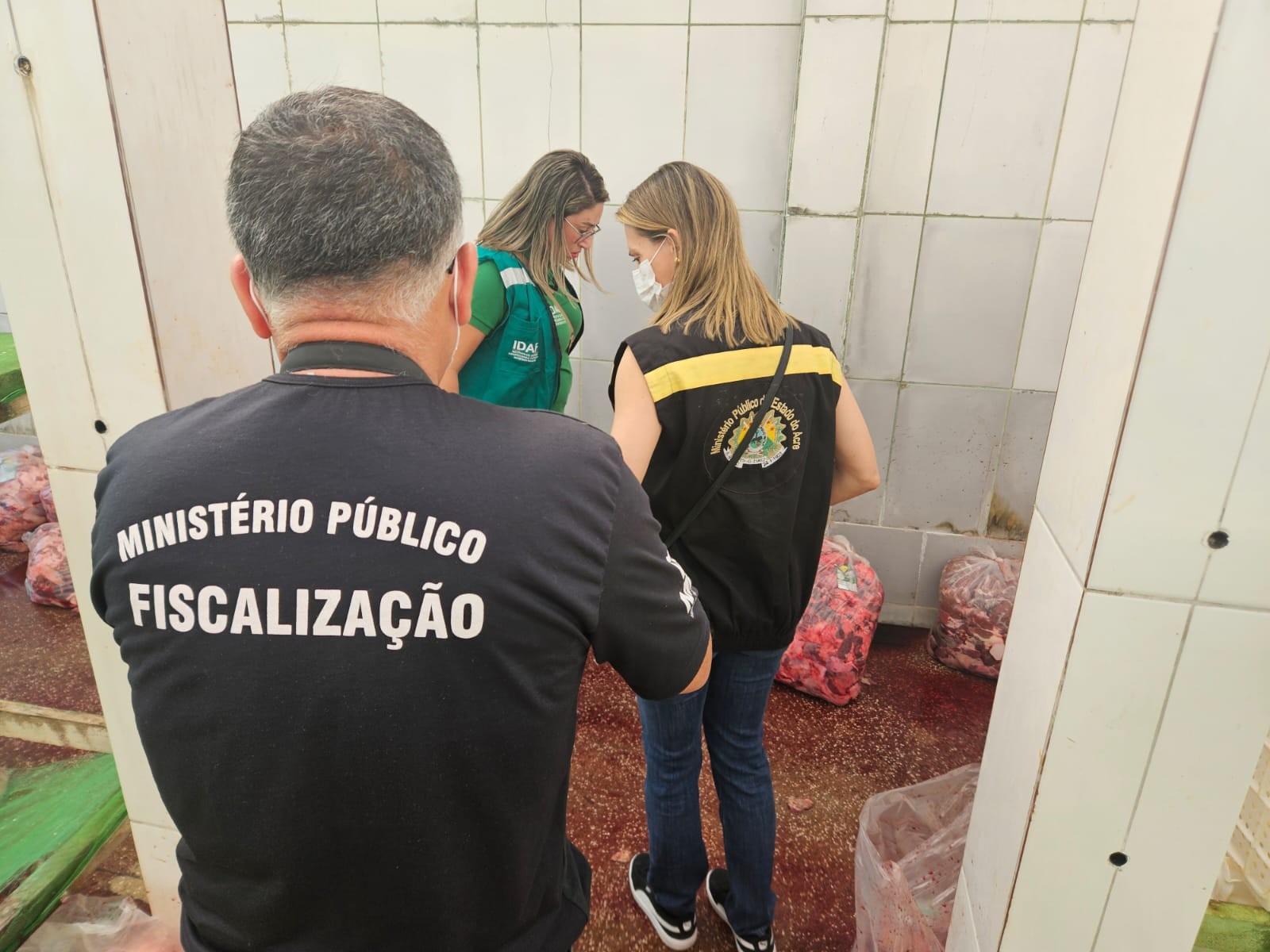 Você Não Tá Convidada pro Meu Bat Mitzvá!