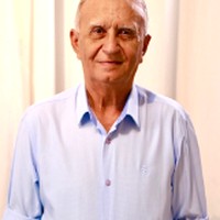 Candidato