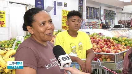 Consumidores substituem carne bovina por frango e carne suína após alta nos preços
