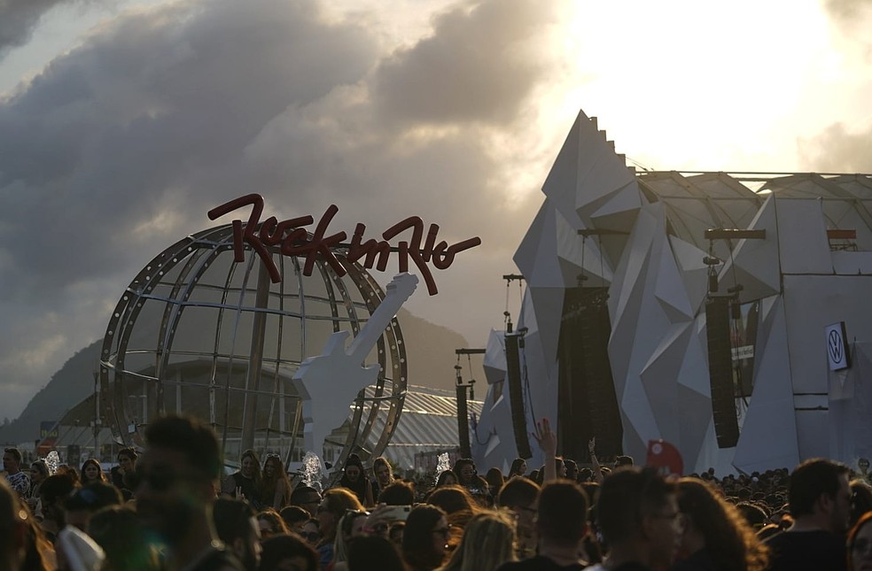 Festival do Rio: os destaques de sábado, 10/11 - Jornal O Globo