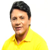 Candidato
