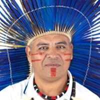 Candidato