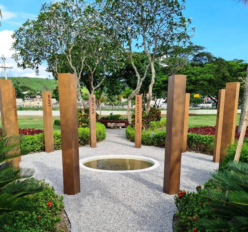 Você Não Tá Convidada pro Meu Bat Mitzvá!