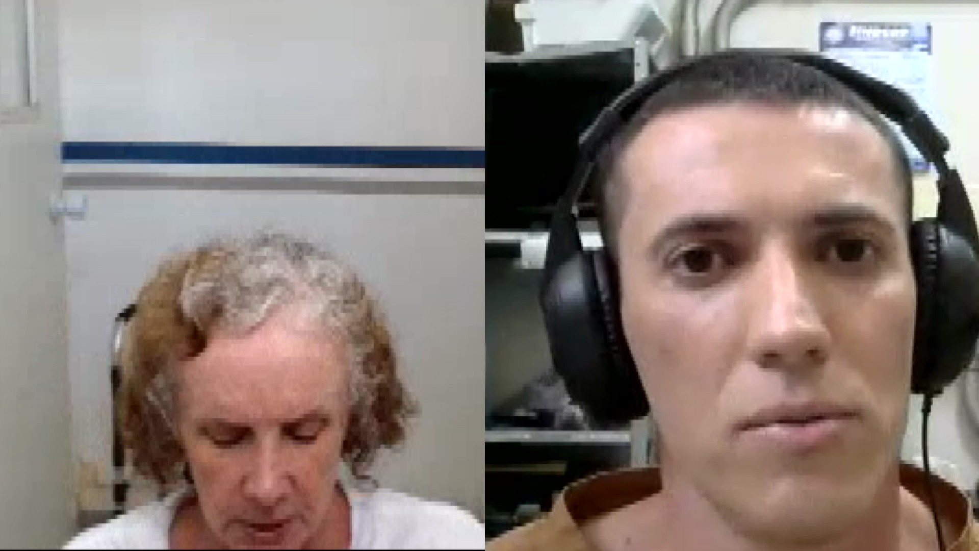 'Ainda respeito minha esposa': o que disse médico à Justiça ao acusar mãe de matar professora com veneno