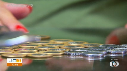 Dia D de renegociação de dívidas é realizado nesta quinta (21) nas agências dos Correios