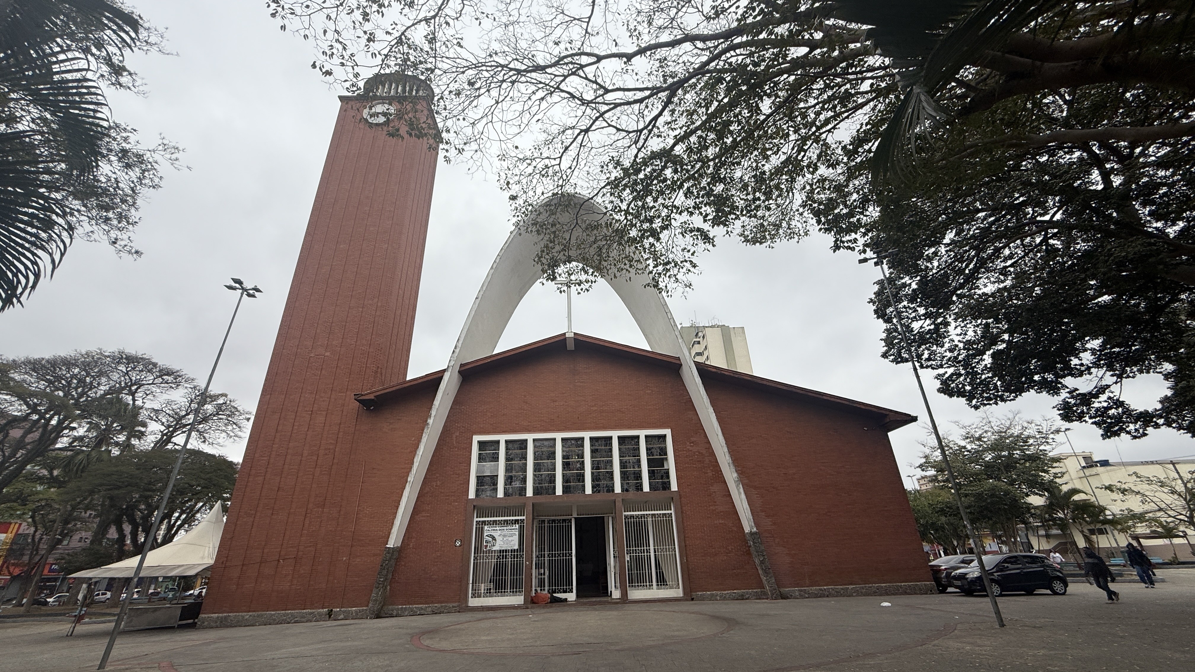 Você Não Tá Convidada pro Meu Bat Mitzvá!