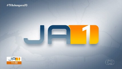 veja os destaques do JA1 deste sábado (1º)