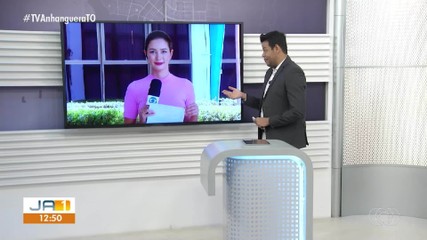 Saiba o que é necessário levar para a prova do Enem