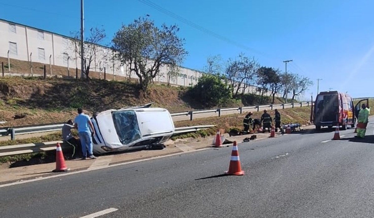 Você Não Tá Convidada pro Meu Bat Mitzvá!