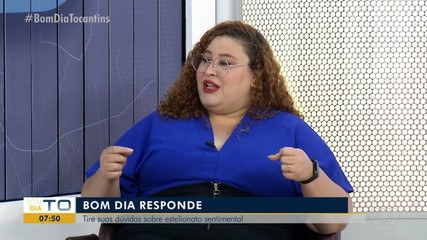 Especialista explica como se livrar de estelionato emocional