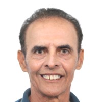 Candidato