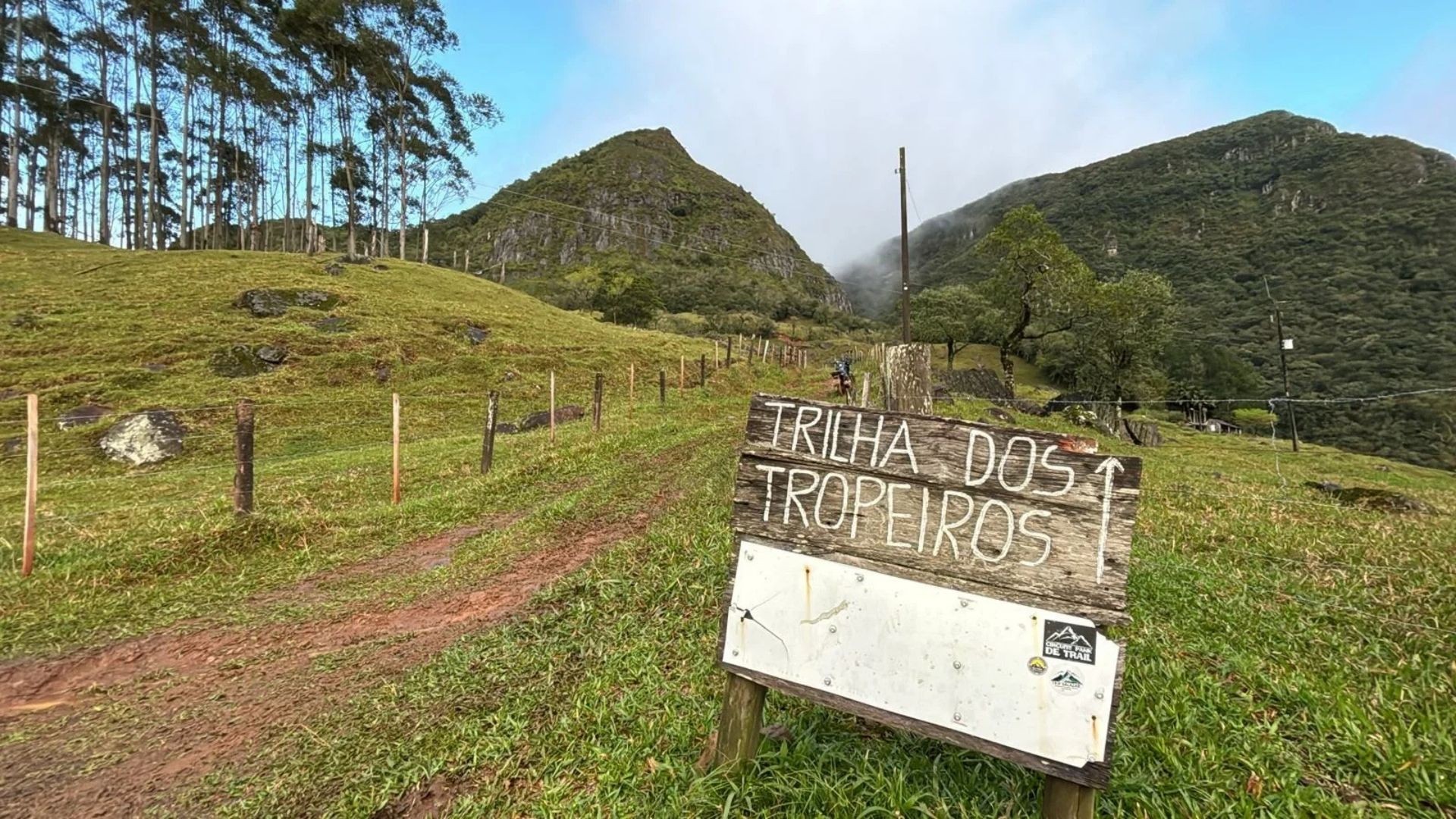 Turistas que se perderam durante trilha são encontrados com vida após mais de 40 horas desaparecidos no RS