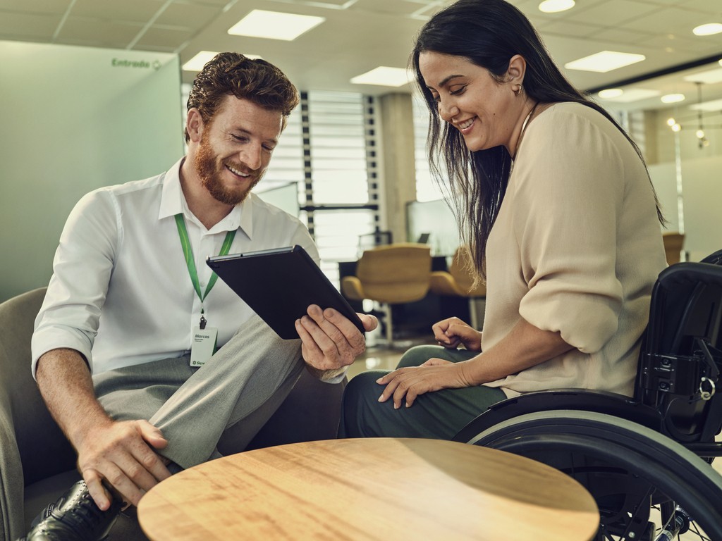 Sicredi chega a 10 milhões de associados em todo o Brasil