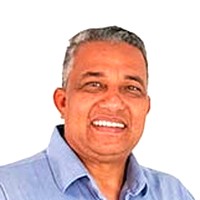 Candidato