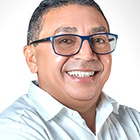 Candidato