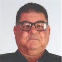 Candidato