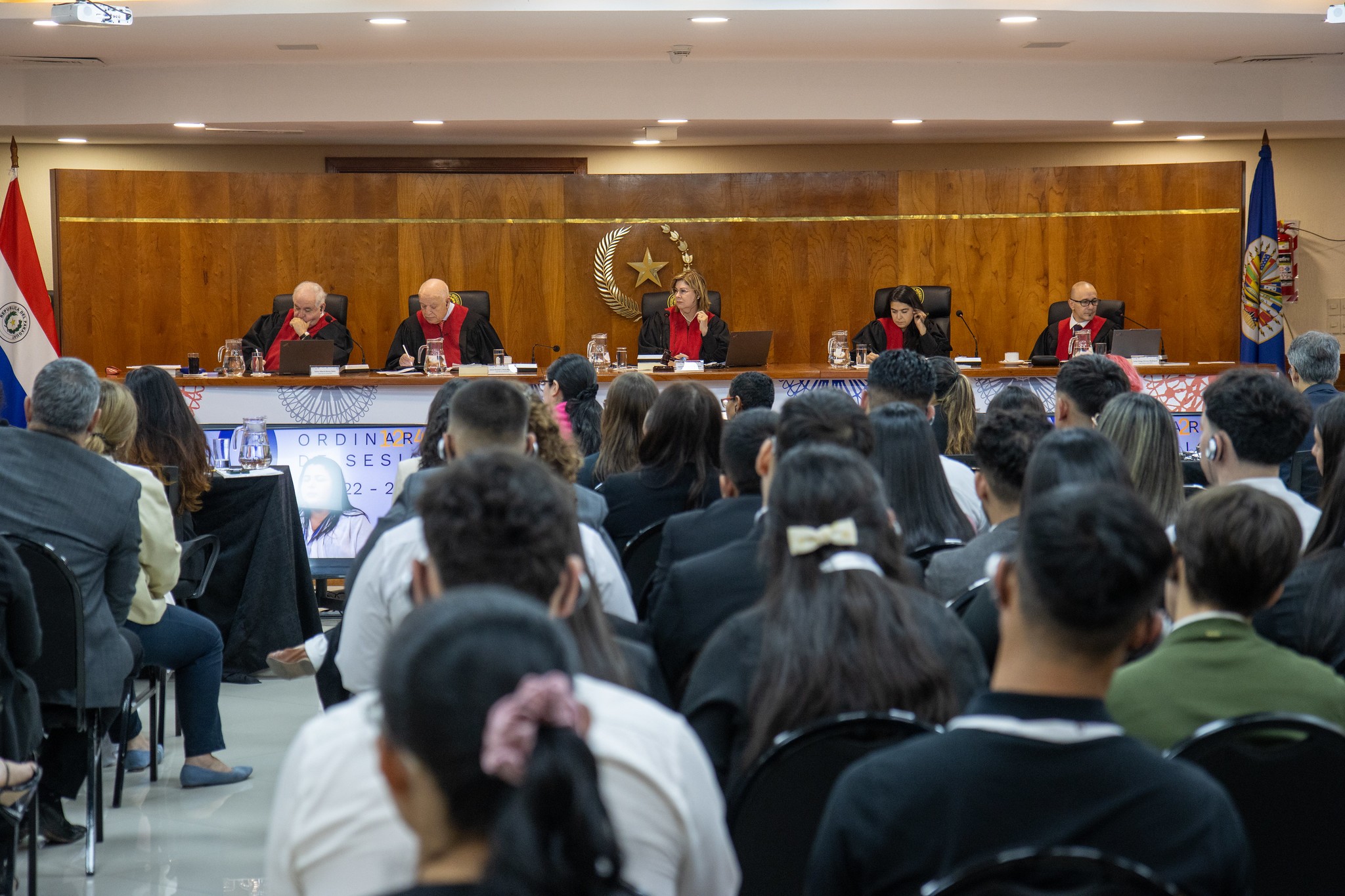 Estado brasileiro pede desculpas na Corte Interamericana por mortes de 96 bebês em Cabo Frio