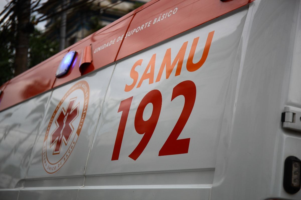 Telefone 192 do Samu sofre instabilidade em Biritiba Mirim