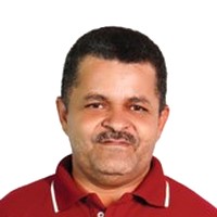 Candidato