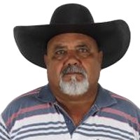 Candidato